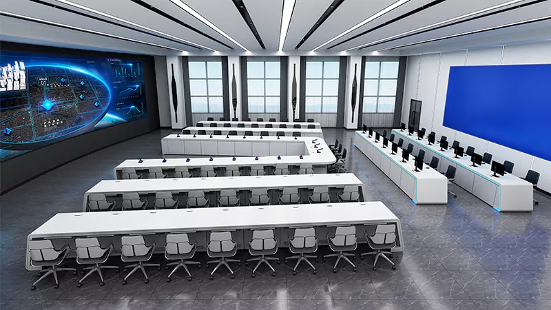 Wie kann man die richtige Konsole auswählen?