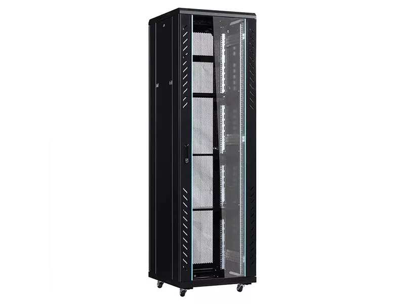 Server-Rack
